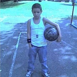 Meet your Posher, Mimi